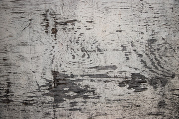 White wall grunge worn vintage rough old background texture