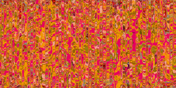 Hintergrund muster