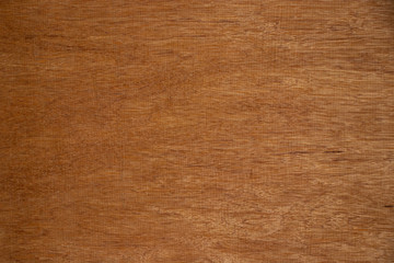 Vintage worn wood grain texture background surface