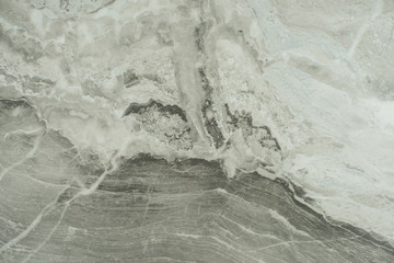 marble texture. marble close up.