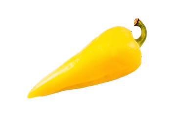 Bell pepper