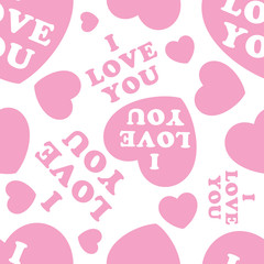 valentines day background