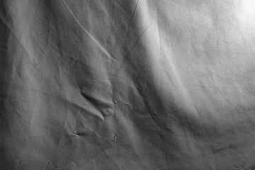 Grey textured background