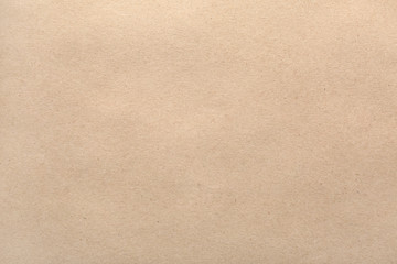 Fototapeta na wymiar Texture of recycled paper, closeup