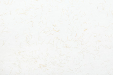 Texture of craft paper, closeup