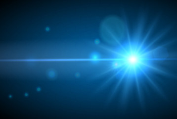 circuit board digital technology concept, Abstract futuristic on color background