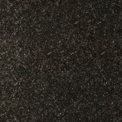 Granite detailed close-up texture