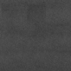 Fototapeta premium Stucco wall texture