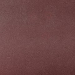 Stucco background texture