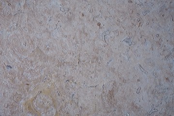 Marble texture luxury stone background