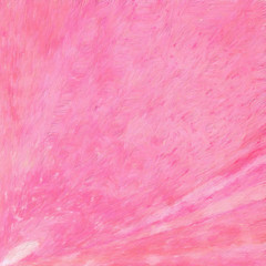 Wall art. Art poster. Stock. Abstract painting in oil. Pattern for creating design postcard, invitation, web or banner. Canvas prints. Watercolor and acrylic mixed modern drawing. Impressionist style.