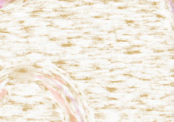 Wall art. Art poster. Stock. Abstract painting in oil. Pattern for creating design postcard, invitation, web or banner. Canvas prints. Watercolor and acrylic mixed modern drawing. Impressionist style.