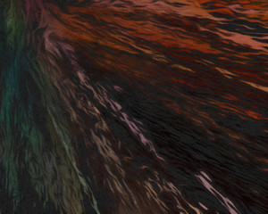 Wall art. Art poster. Stock. Abstract painting in oil. Pattern for creating design postcard, invitation, web or banner. Canvas prints. Watercolor and acrylic mixed modern drawing. Impressionist style.