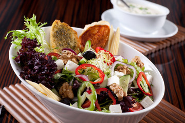 Salat
