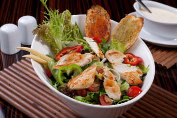 Salat