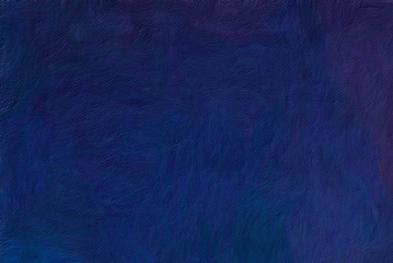 Abstract oil painting texture background. Wall art. Stock. Impressionism and expressionism mixed media style. Colored backdrop. Chaotic strokes and splashes. Hand drawn abstraction. Watercolor element