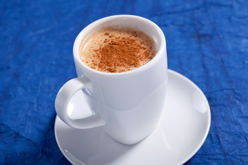 Kaffe