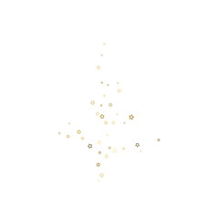 gold glitter confetti sparkle
