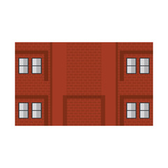 construction architectural engineering work cartoon