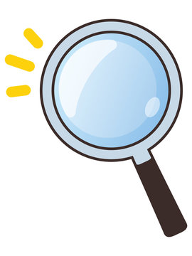 虫眼鏡 Images Browse 11 787 Stock Photos Vectors And Video Adobe Stock