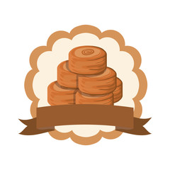 fresh and delicious bakery bread