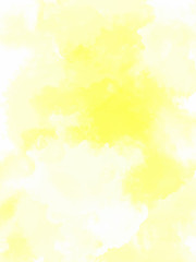 delicate abstract watercolor background, texture basis for design