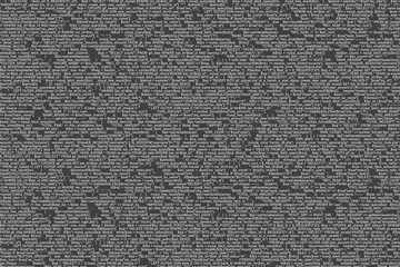 coding program applications technology background