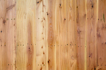 vintage wooden flat texture