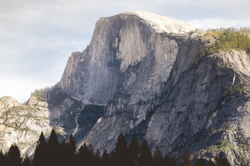 Yosemite