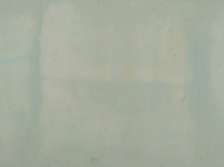 Cement texture background.