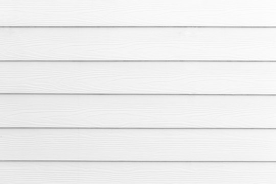White pastel shera wood pattern texture. wooden background wall
