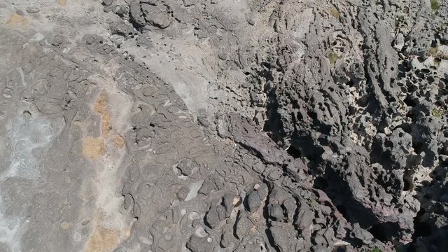 รูปภาพTinajas เลือกดูภาพถ่ายสต็อก เวกเตอร์ และวิดีโอ85 Adobe Stock