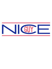 design nice kerl guy sexy freundlich cool mister perfekt nett logo traummann ehemann prinz schön hübsch gut junge heiraten