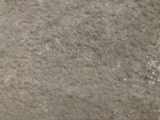 Nature Stone Backgriubd