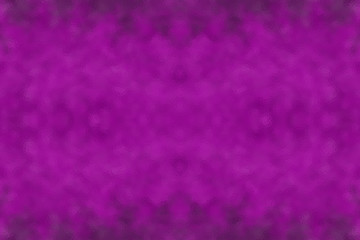 Deep purple abstract glass texture background, design pattern template