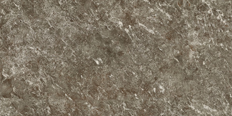 marble stone texture background, digital tile design, abstract marble background.