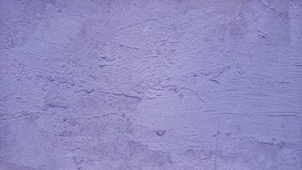  Old colorful cement stone destroyed a retro wall. Background wallpaper texture abstract material