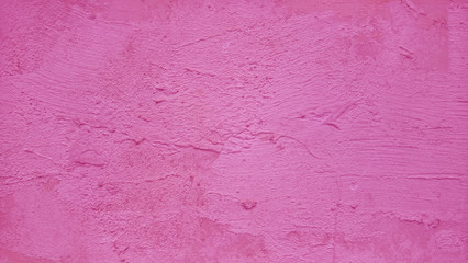  Old colorful cement stone destroyed a retro wall. Background wallpaper texture abstract material