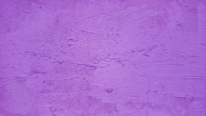  Old colorful cement stone destroyed a retro wall. Background wallpaper texture abstract material