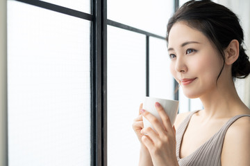 スキンケアイメージ