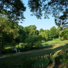 Kittendorf Park 008