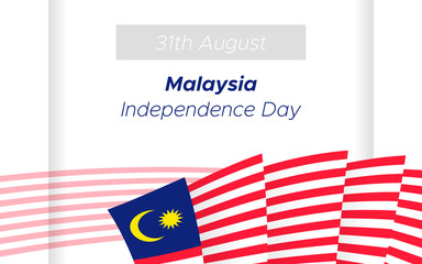 Malaysia Independence Day