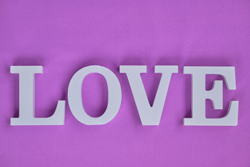 3d, abstract, art, background, beautiful, beige, black, brown striped, card, christmas, concept, dark marble, day, design, engraving, gold, gray, greeting, holiday, inscription, invitation, letter, le