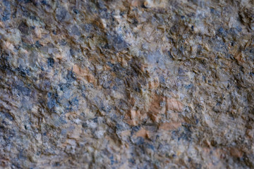 White cement marble texture with natural pattern for background.