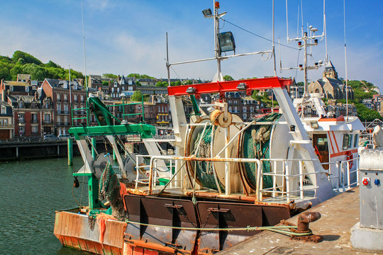 Tba 画像 参照 971 Stock 写真、ベクターおよびビデオ Adobe Stock
