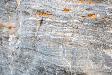 marble texture background, Stone texture background