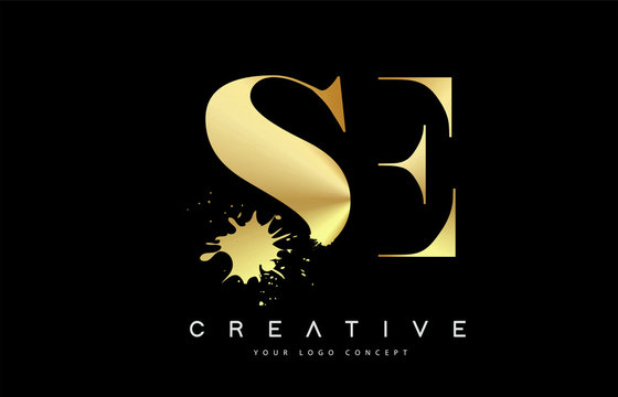 27 918 Best Se Images Stock Photos Vectors Adobe Stock 27 918 Best Se Images Stock Photos Vectors Adobe Stock