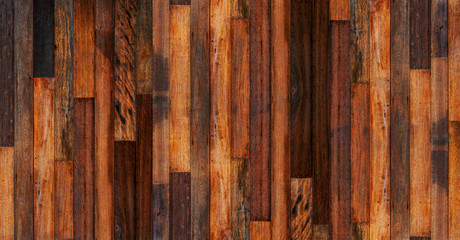 Old vintage wood textured