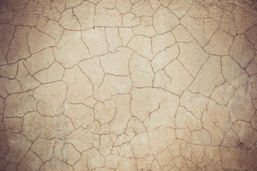 Concrete wall background texture grunge and grey surface with space for add text or image. Loft style.