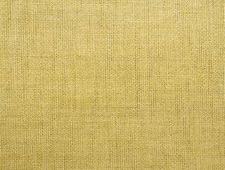 Beige linen texture